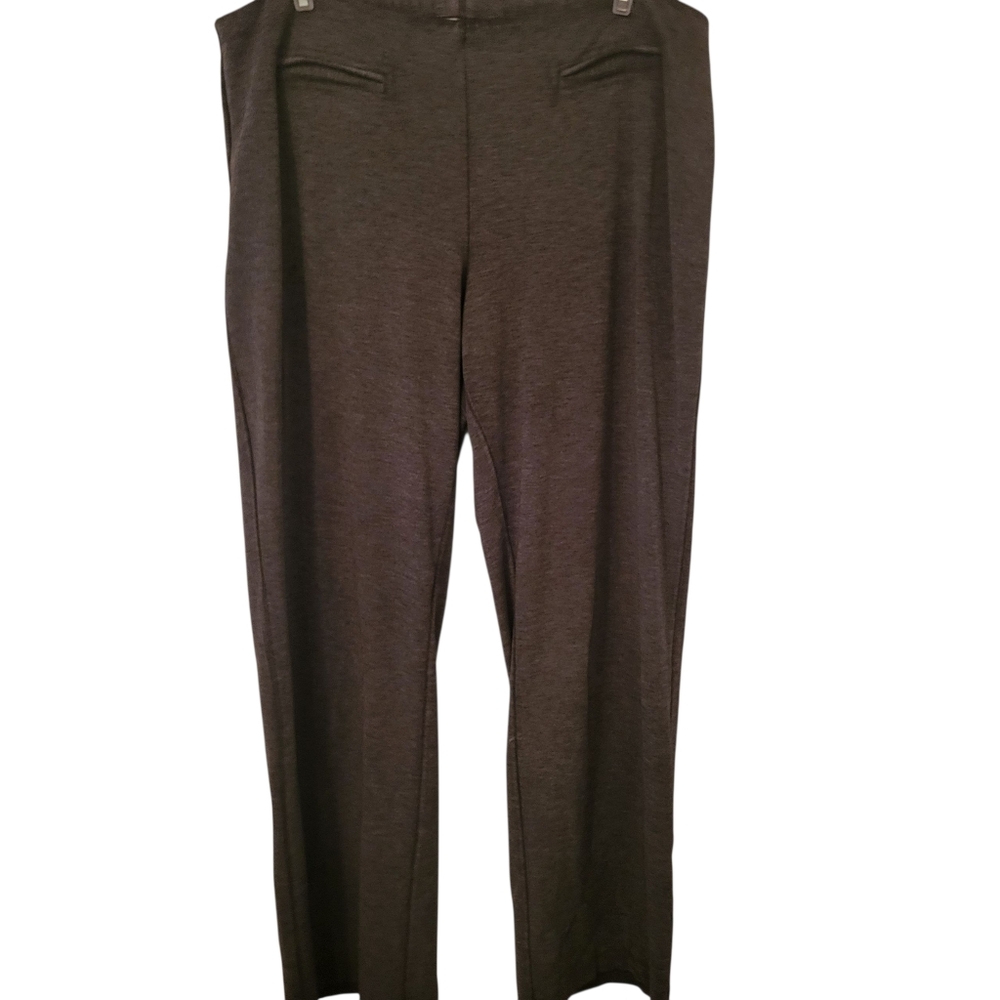 Cato Woman Trousers sz 18/20